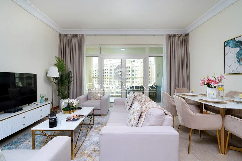 Cozy | Family Getaway | Beach Access63832117143426113