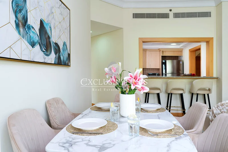 Cozy | Family Getaway | Beach Access63832117143426114