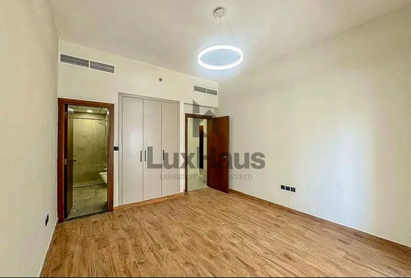 جديد بالكامل | مطبخ مجهز | إطلالة على المسبح63763194580097114