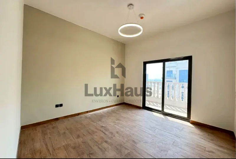 جديد بالكامل | مطبخ مجهز | إطلالة على المسبح63763194580097113