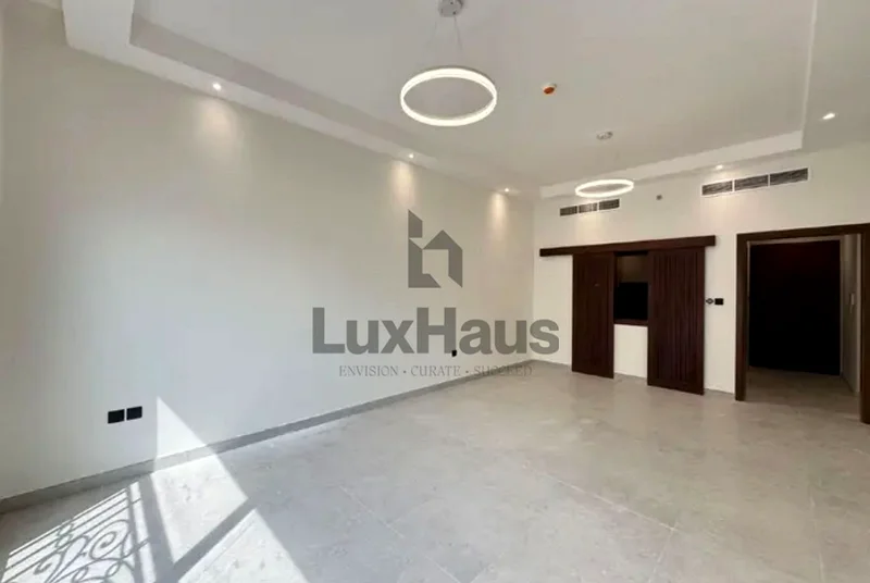 جديد بالكامل | مطبخ مجهز | إطلالة على المسبح63763194580097111