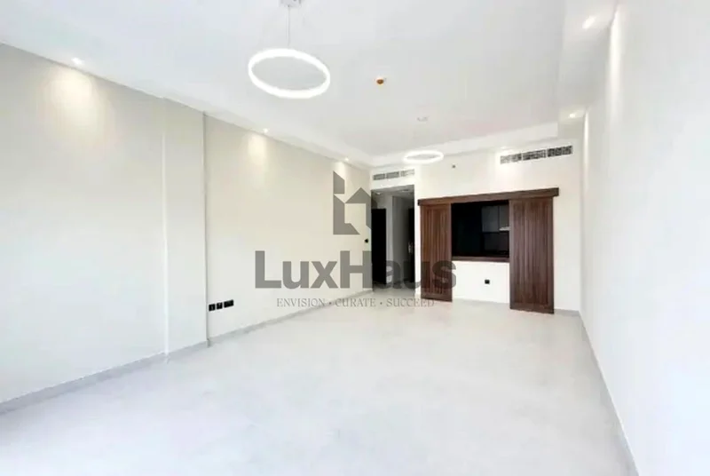 جديد بالكامل | مطبخ مجهز | إطلالة على المسبح63763194580097110