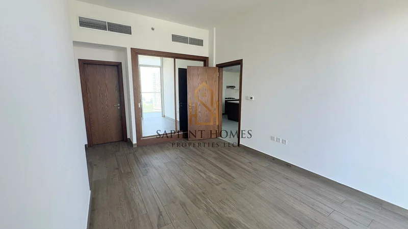 تخطيط واسع | شرفة كبيرة | موقع متميز63781516238465111