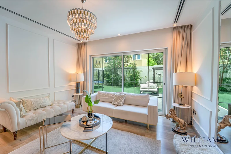 4 BED | UPGRADED | INTERNAL | VOT63922284595073114