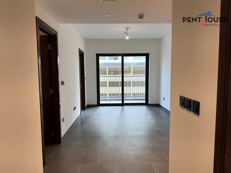 Luxurious | 1Bed+Study | Ready to move in63758548190595114