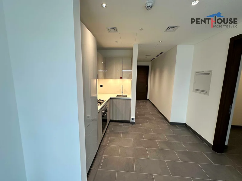Luxurious | 1Bed+Study | Ready to move in63758548190595111