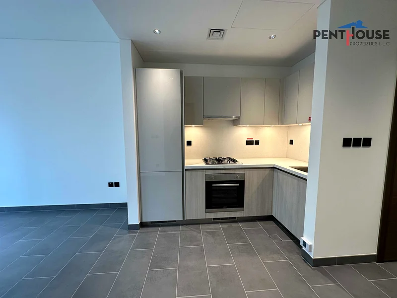 Luxurious | 1Bed+Study | Ready to move in63758548190595112