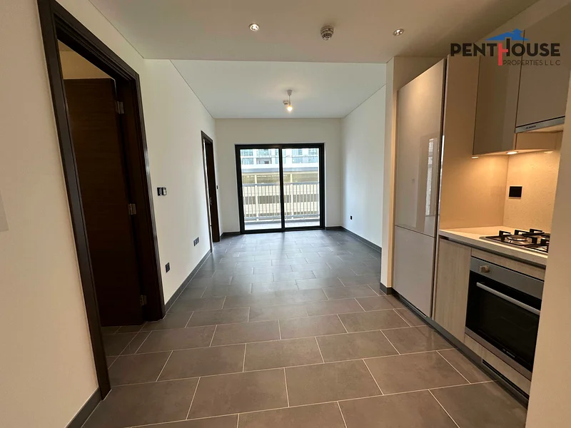 Luxurious | 1Bed+Study | Ready to move in63758548190595110