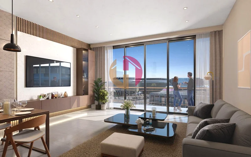 Prime Location | Near To The Metro | Genuine Resale63933574394883111