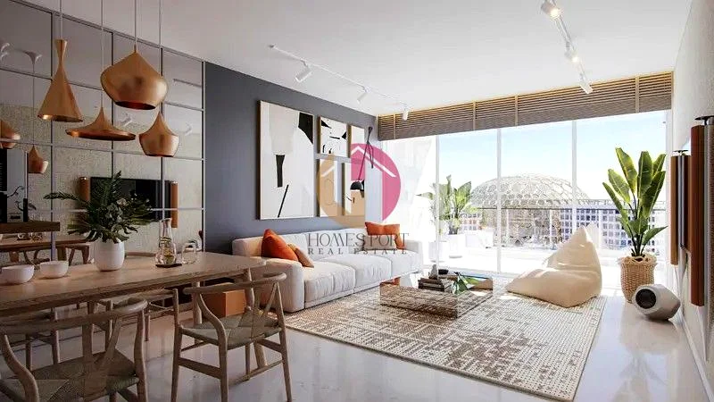 Prime Location | Near To The Metro | Genuine Resale63933574394883114