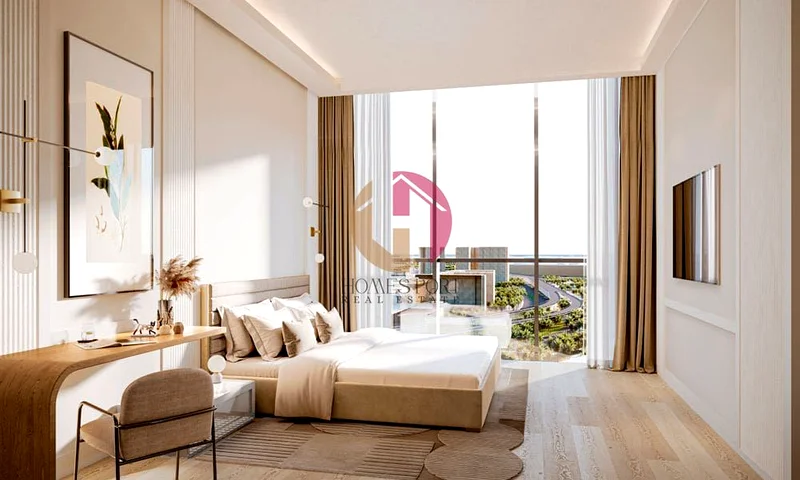 Prime Location | Near To The Metro | Genuine Resale63933574394883113
