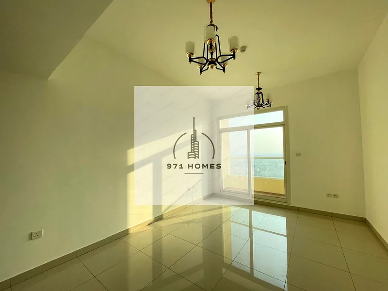 🌟 Etlala Residence 1 – Modern Smart Living 🏢 Premium 2BHK Apartments in Dubai Land Residence Complex63731923111426113