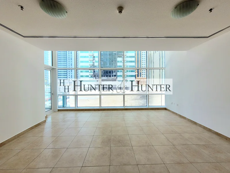 VACANT | HUGE | 2BR + STORE | NEXT TO TRAM64039157811457110