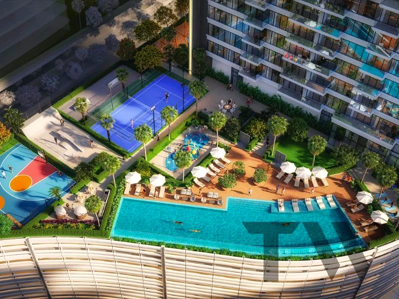 1 BR | HIGH ROI | VASTU | URBAN LIVING63989488520449114