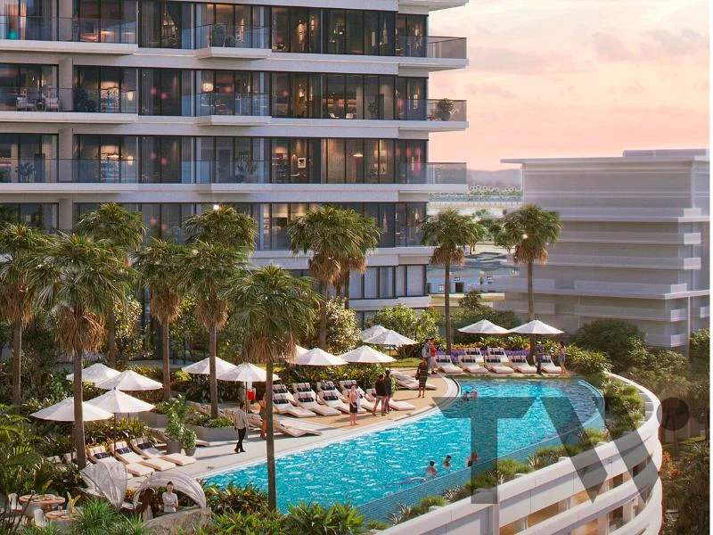 1 BR | HIGH ROI | VASTU | URBAN LIVING63989488520449113