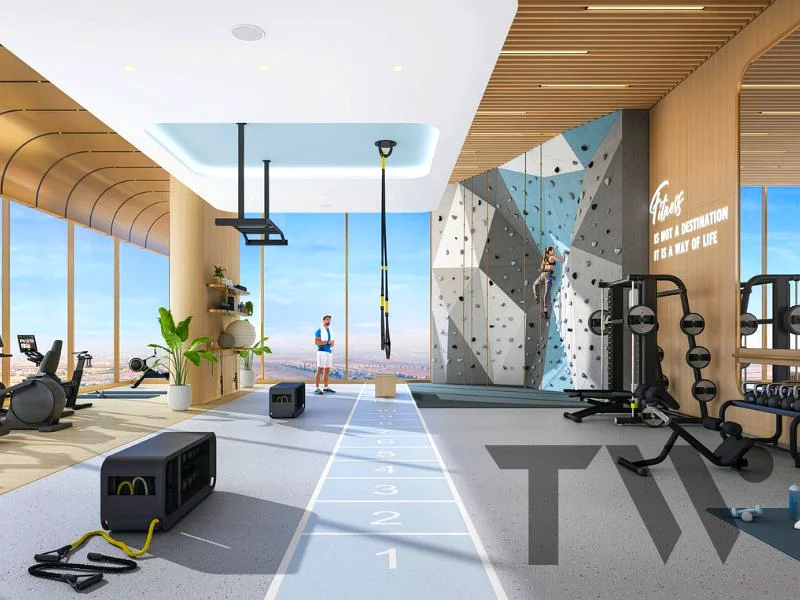 1 BR | HIGH ROI | VASTU | URBAN LIVING63989488520449110
