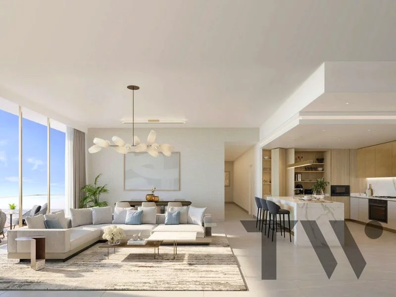 1 BR | HIGH ROI | VASTU | URBAN LIVING63989488520449112