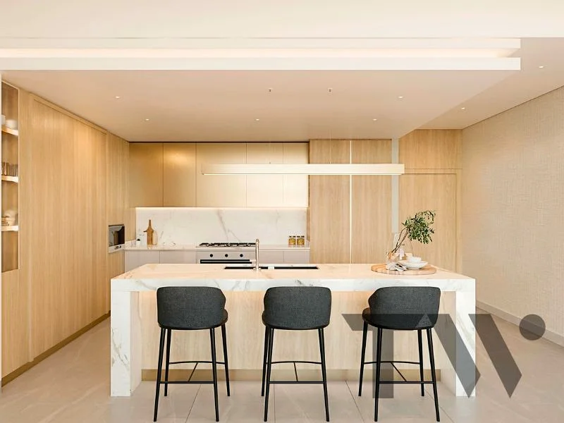 1 BR | HIGH ROI | VASTU | URBAN LIVING63989488520449111