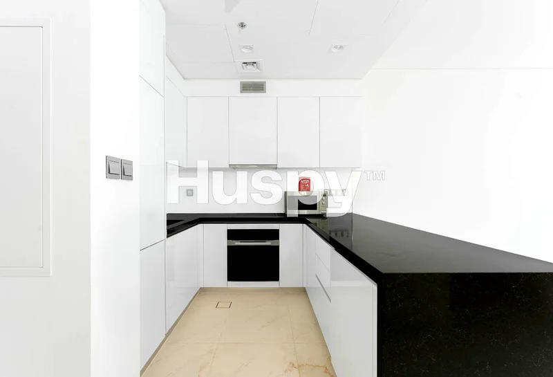 Low Floor | Lagoon View | Vacant63750644537089114