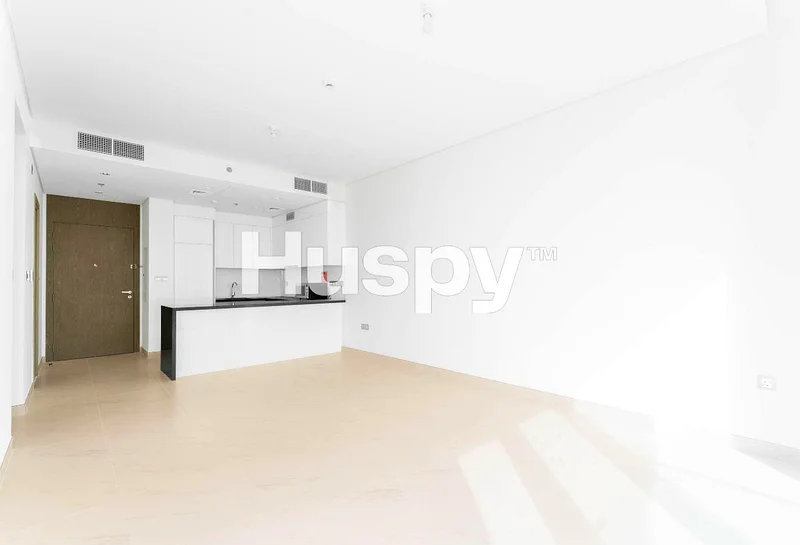 Low Floor | Lagoon View | Vacant63750644537089112