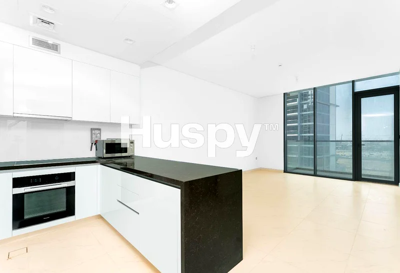 Low Floor | Lagoon View | Vacant63750644537089110