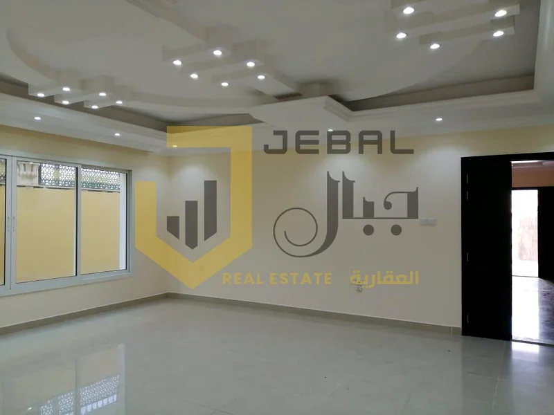 📍 Location: Al Mowaihat 3 – Ajman63869924440323111