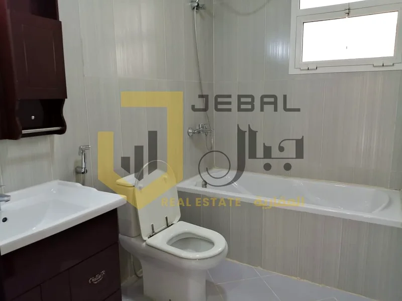 📍 Location: Al Mowaihat 3 – Ajman63869924440323113