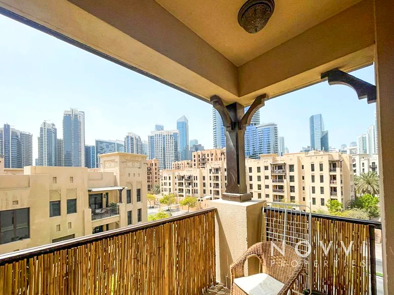 وصول ممتاز إلى وسط المدينة | حياة على طراز المنتجع63799547460225112