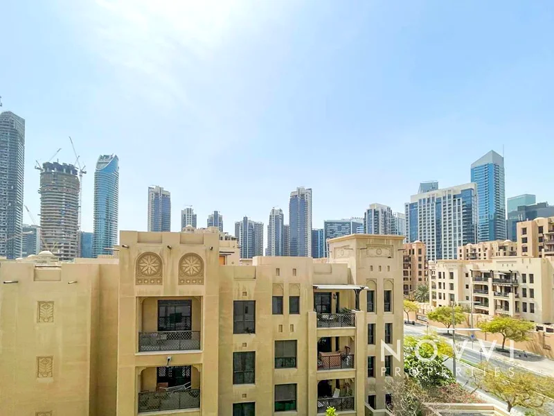 وصول ممتاز إلى وسط المدينة | حياة على طراز المنتجع63799547460225111