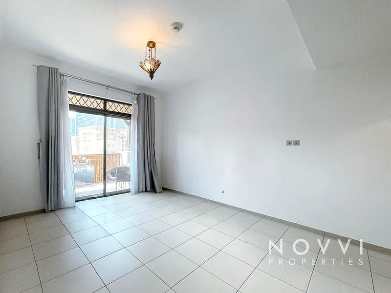 وصول ممتاز إلى وسط المدينة | حياة على طراز المنتجع63799547460225114