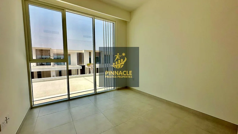 نارا كلستر – 3 غرف نوم + غرفة خادمة63732115610754113