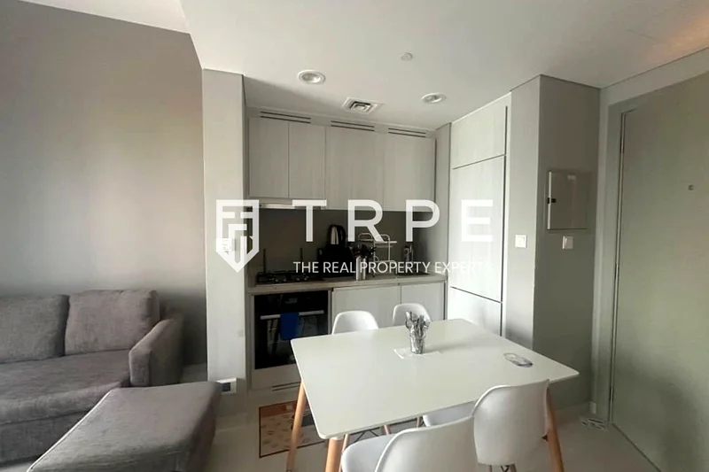 Fully Furnished | Prime Location | Full Canal View63793485845891114