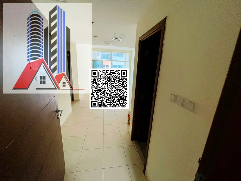3 BHK for Sale | Close kitchen | Garden view | Free parking63890474923265112