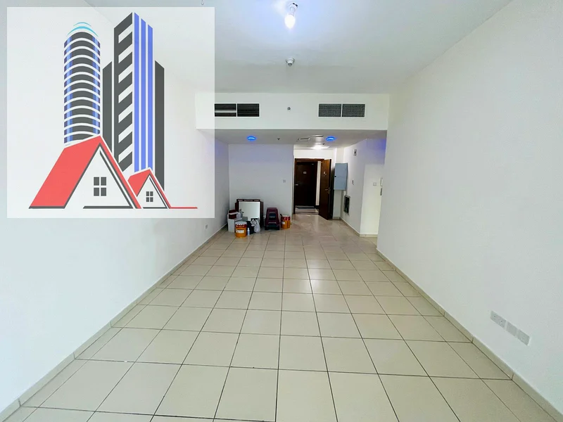 3 BHK for Sale | Close kitchen | Garden view | Free parking63890474923265111