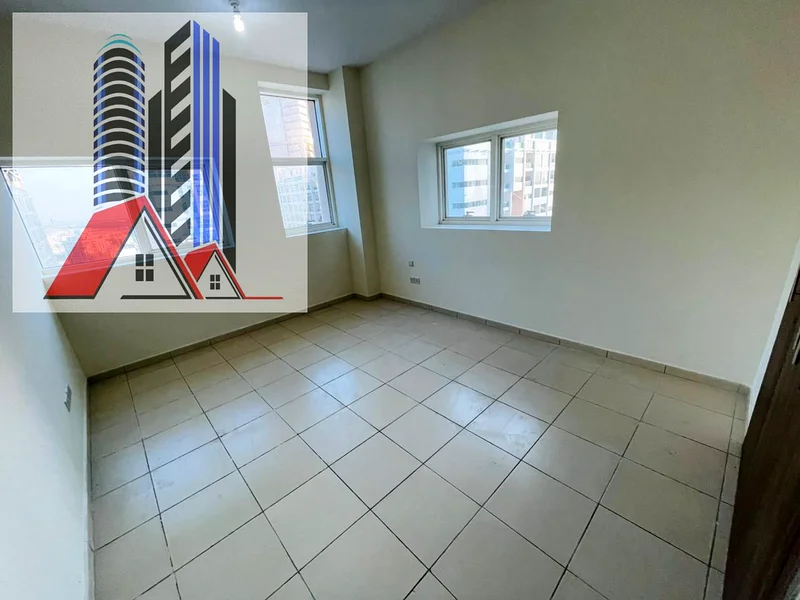 3 BHK for Sale | Close kitchen | Garden view | Free parking63890474923265114