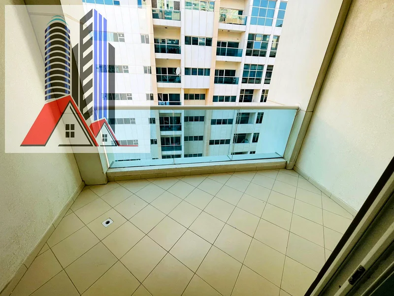 3 BHK for Sale | Close kitchen | Garden view | Free parking63890474923265113