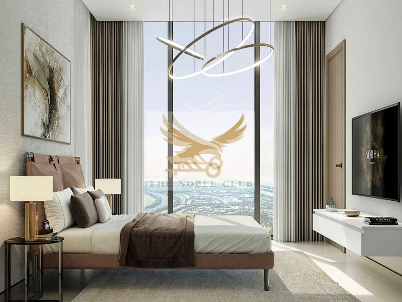 Best Deal | Prime Location | Iconic Structure63985439194369110