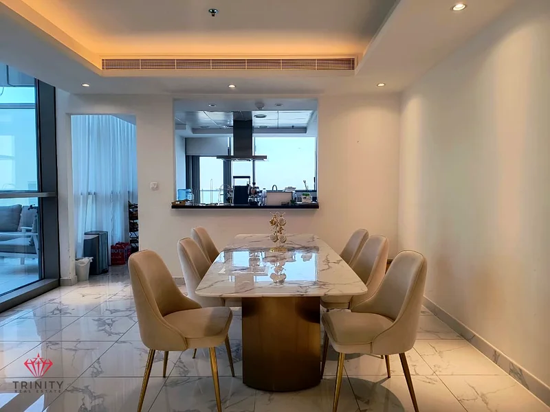 مجتمع متميز | تخطيط واسع | نمط حياة نابض بالحياة63794908945155114