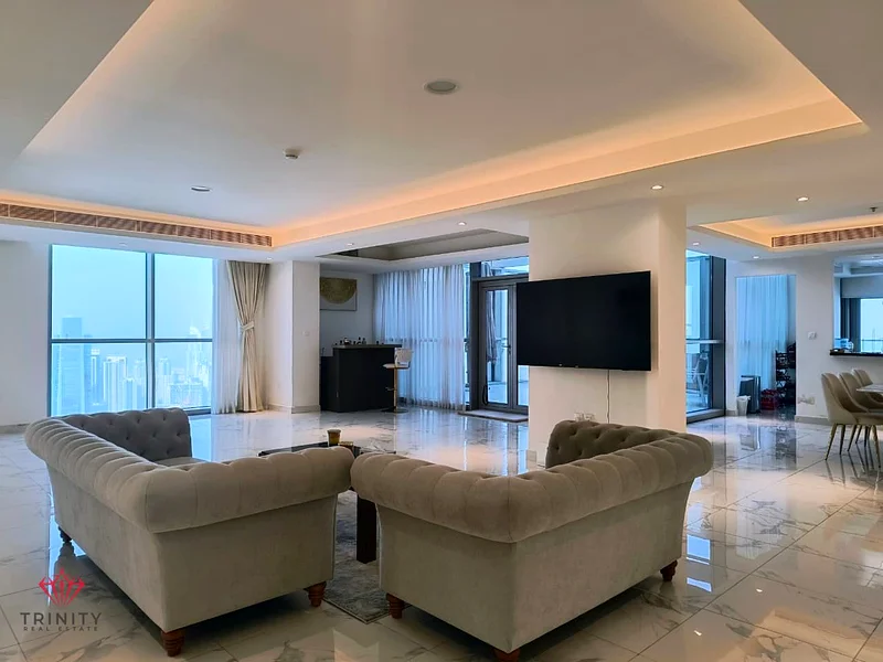 مجتمع متميز | تخطيط واسع | نمط حياة نابض بالحياة63794908945155110