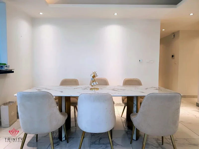 مجتمع متميز | تخطيط واسع | نمط حياة نابض بالحياة63794908945155113
