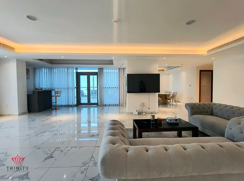 مجتمع متميز | تخطيط واسع | نمط حياة نابض بالحياة63794908945155111