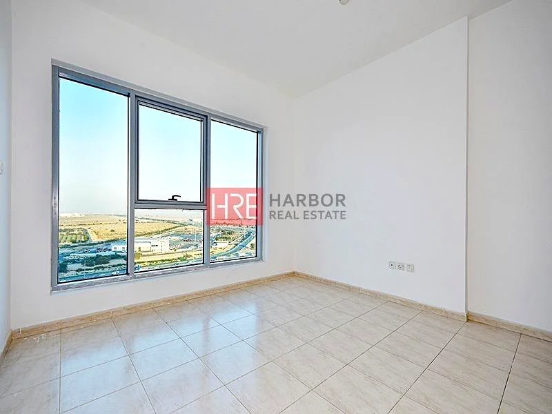No Balcony| Higher Floor | Ready to Move63731745964675110