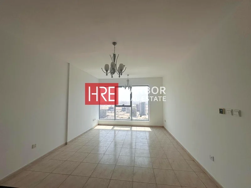 No Balcony| Higher Floor | Ready to Move63731745964675112