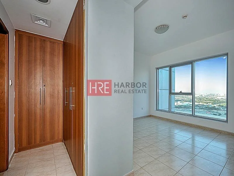 No Balcony| Higher Floor | Ready to Move63731745964675111