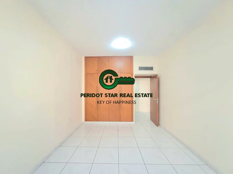 تصميم ضخم I شقة فاخرة من 3 غرف نوم | قريبة من محطة المترو63799978219906112