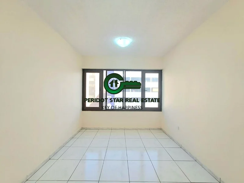 تصميم ضخم I شقة فاخرة من 3 غرف نوم | قريبة من محطة المترو63799978219906113
