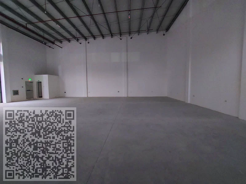 Warehouse (Shed) for Rent – 2,680 Sq. Ft. | Ajman | 165,000 AED Negotiable 🏢  Take advantage of this great opportunity to lease a well-located and64074786287362113