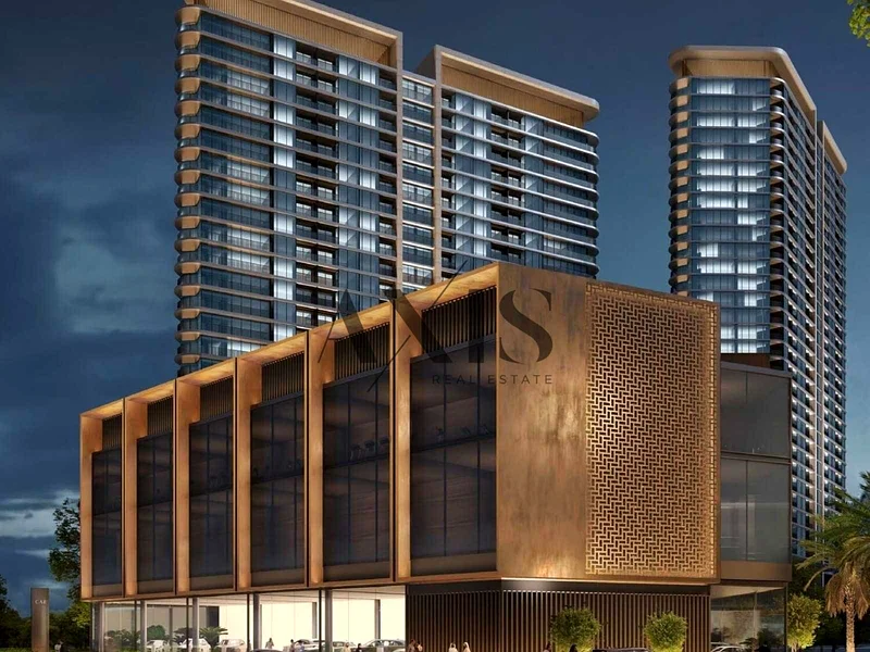 Lowest Price | Luxury Apartment | Prime Location63984706690945114