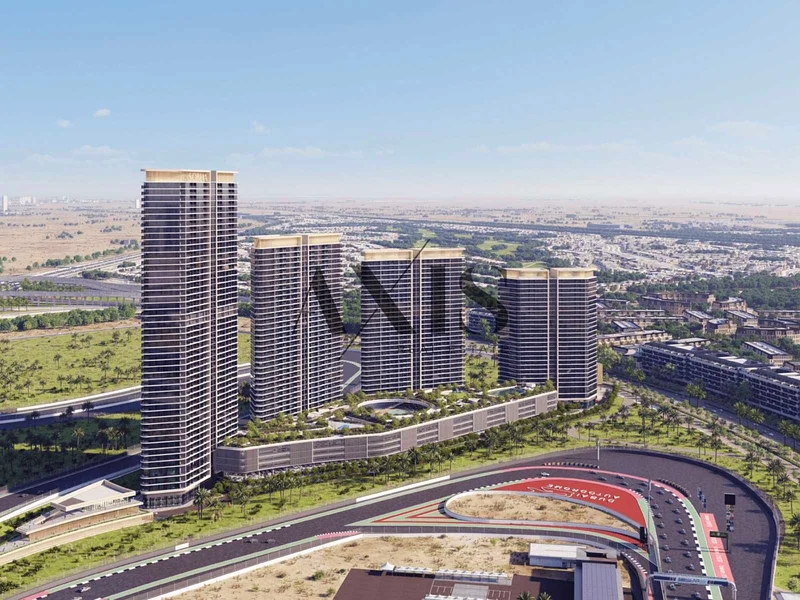 Lowest Price | Luxury Apartment | Prime Location63984706690945112