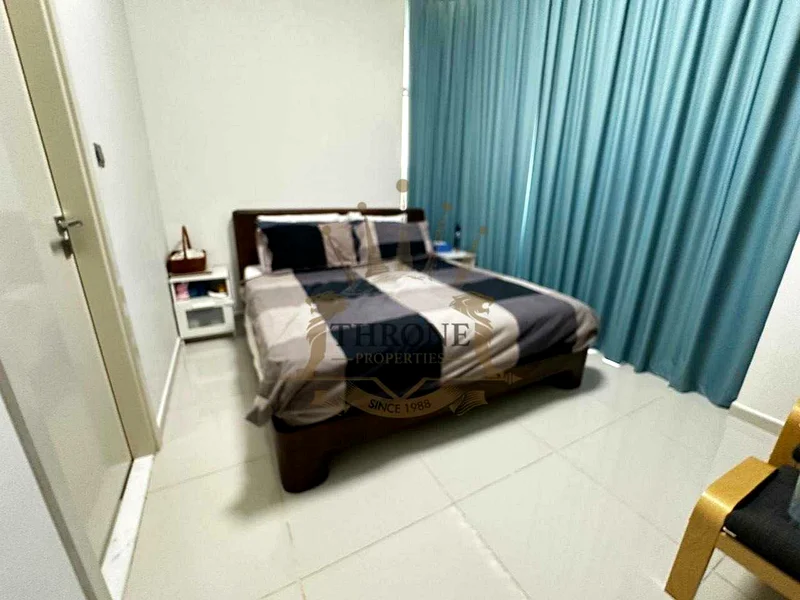 HUGE PLOT | +MAID| CLOSE TO AMENITIES|VACANT SOON64003601352962114